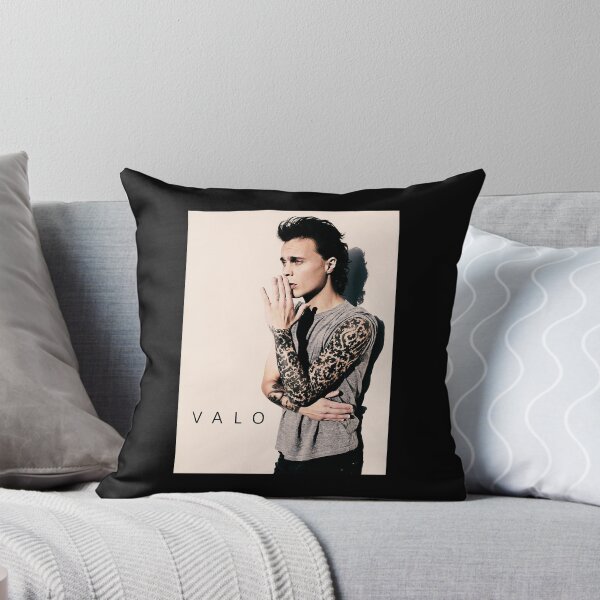 Item preview, Poster Valo1 Gifts Idea designed and sold by MarisaCosta3760.