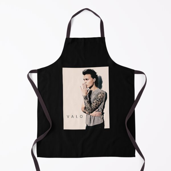 Item preview, Poster Valo1 Gifts Idea designed and sold by MarisaCosta3760.