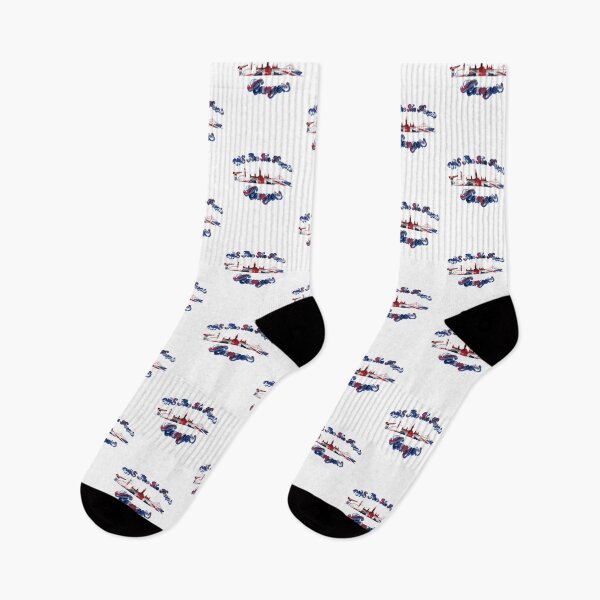Item preview, Rangers , Football Fan Gift, Glasgow Skyline, Retro Design, Scottish Football  designed and sold by FootyLocker.