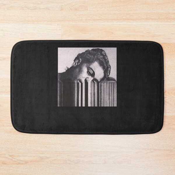 Item preview, Triste Frida Classic T-Shirt designed and sold by graceolfre.