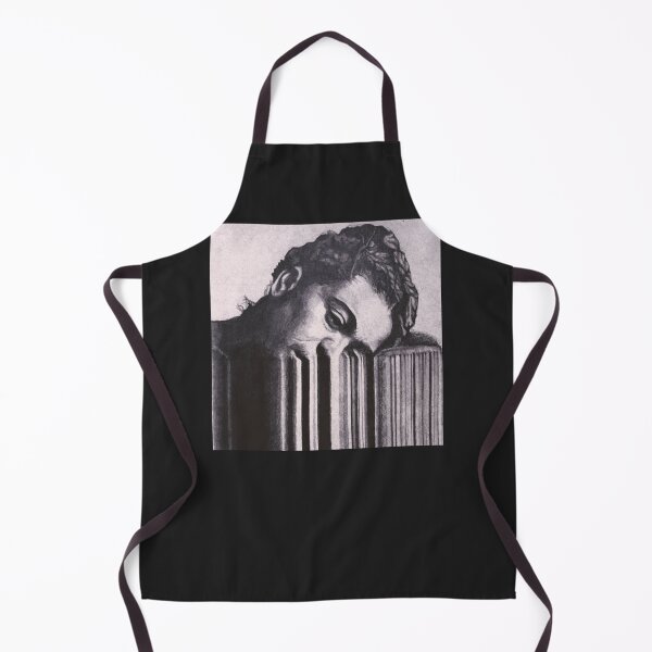 Item preview, Triste Frida Classic T-Shirt designed and sold by graceolfre.