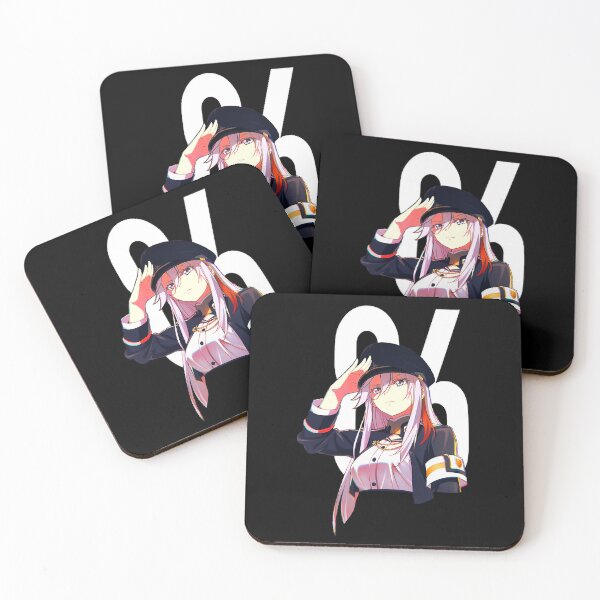 Item preview, Important Life Lessons 86 Anime Taught Us designed and sold by MurrayAlexandra.