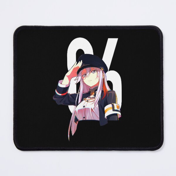 Item preview, Important Life Lessons 86 Anime Taught Us designed and sold by MurrayAlexandra.