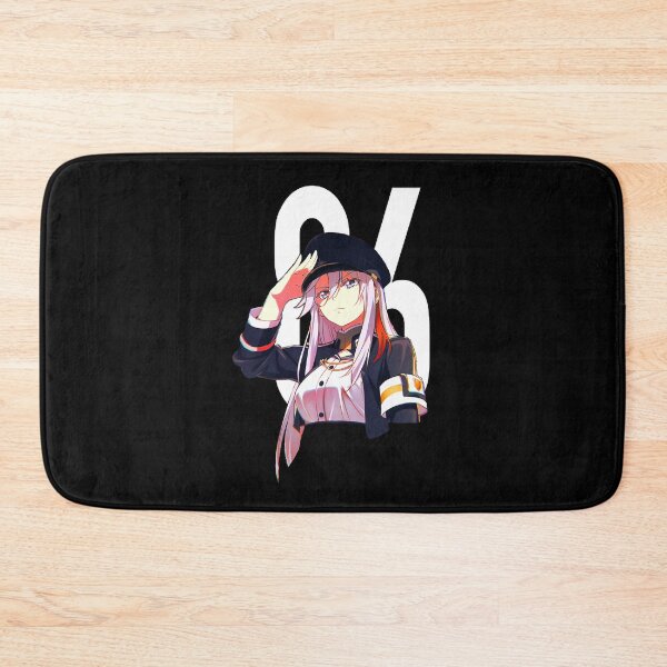 Item preview, Important Life Lessons 86 Anime Taught Us designed and sold by MurrayAlexandra.