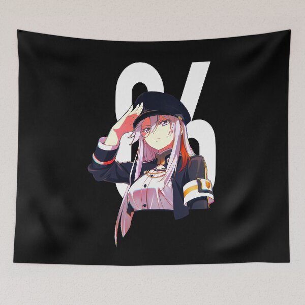 Item preview, Important Life Lessons 86 Anime Taught Us designed and sold by MurrayAlexandra.