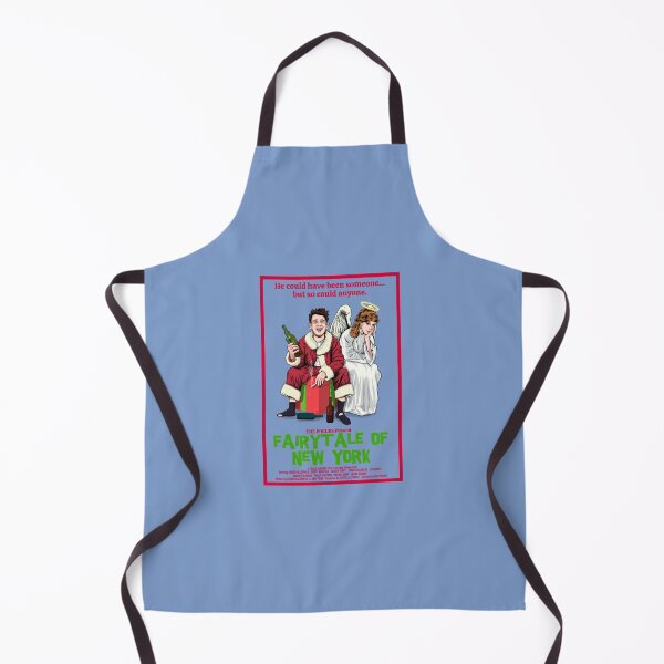 Item preview, Fairytale Classic T-Shirt designed and sold by InessaPilipenko.