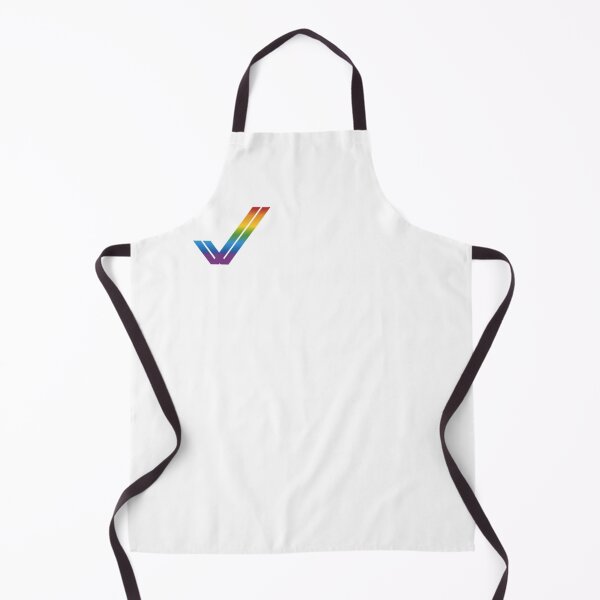 Item preview, Amiga Illustrated Classic T-Shirt designed and sold by RobertKuhlmann.