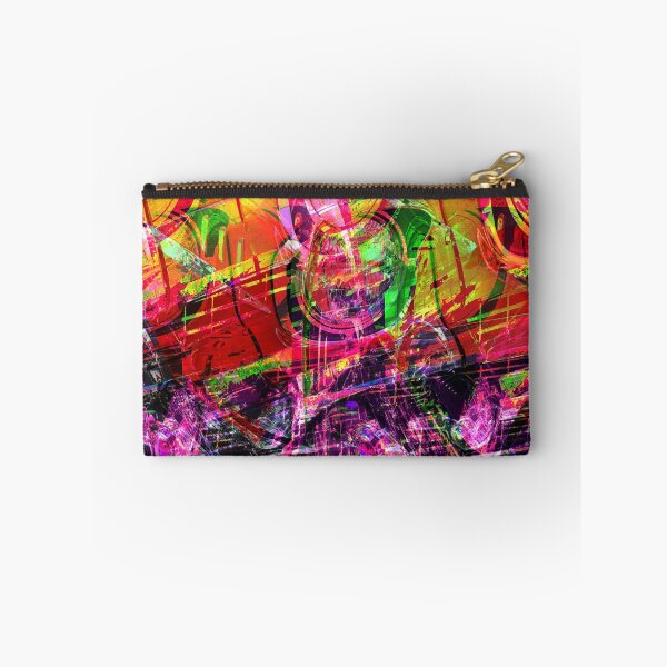Item preview, Classic Chevy Auto Glitch designed and sold by Jim Plaxco.