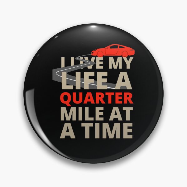 Item preview, I Live My Life Gifts Idea designed and sold by Ferreira7664.