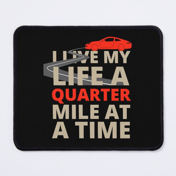 Item preview, I Live My Life Gifts Idea designed and sold by Ferreira7664.