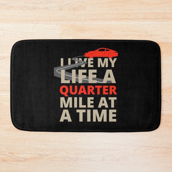 Item preview, I Live My Life Gifts Idea designed and sold by Ferreira7664.