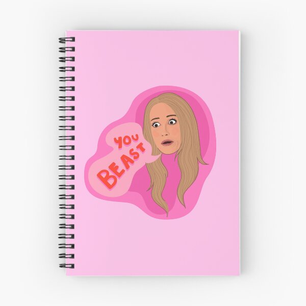 Item preview, Kim Richards - Real Housewives Beverly Hills - RHOBH - YOU BEAST designed and sold by ponychops.