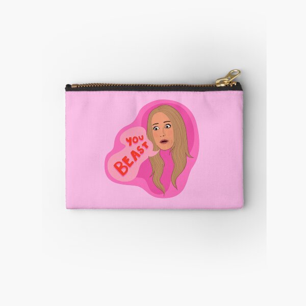 Item preview, Kim Richards - Real Housewives Beverly Hills - RHOBH - YOU BEAST designed and sold by ponychops.