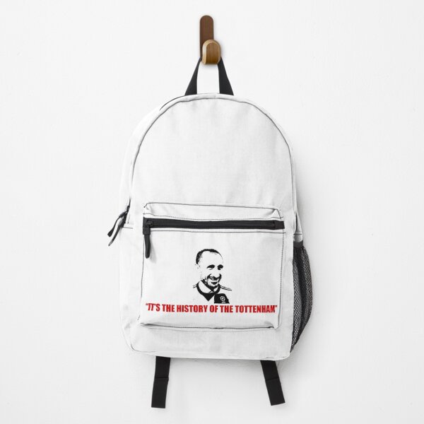 Item preview, Giorgio Chiellini: "It's the history of the Tottenham" designed and sold by LaurusHG.