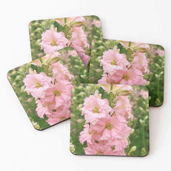 Item preview, In The Pink designed and sold by Lyndonsnature.