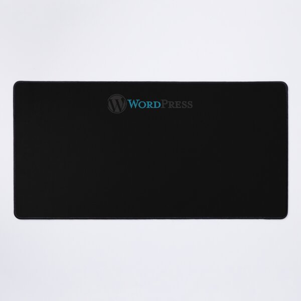 Item preview, BEST SELLER - Wordpress Logo Merchandise Essential T-Shirt designed and sold by Balistreris.