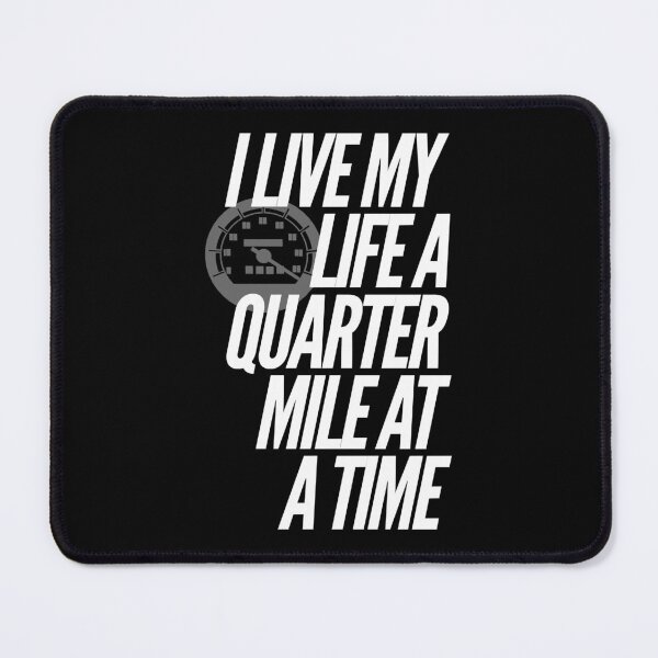 Item preview, I Live My Life Poster Gifts designed and sold by Ferreira7664.