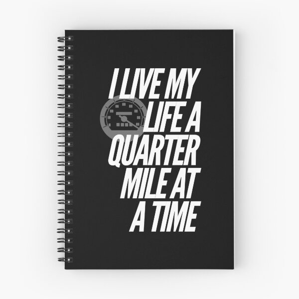 Item preview, I Live My Life Poster Gifts designed and sold by Ferreira7664.