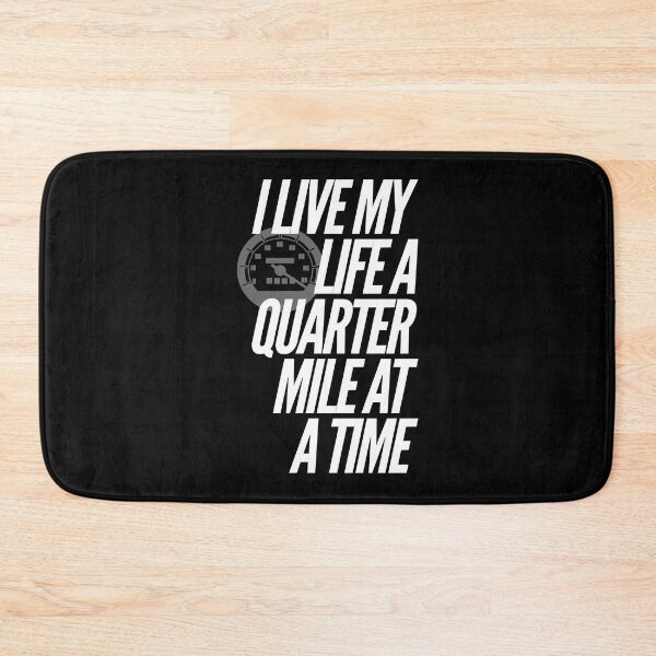 Item preview, I Live My Life Poster Gifts designed and sold by Ferreira7664.