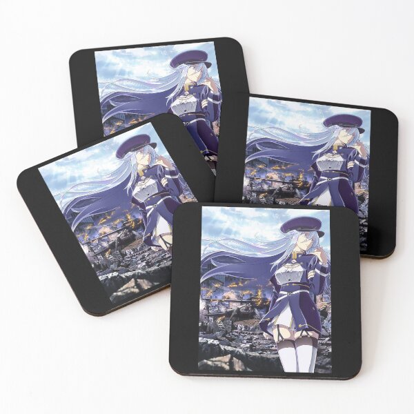 Item preview, Never Mess With 86 Anime And Here's The Reasons Why designed and sold by MurrayAlexandra.