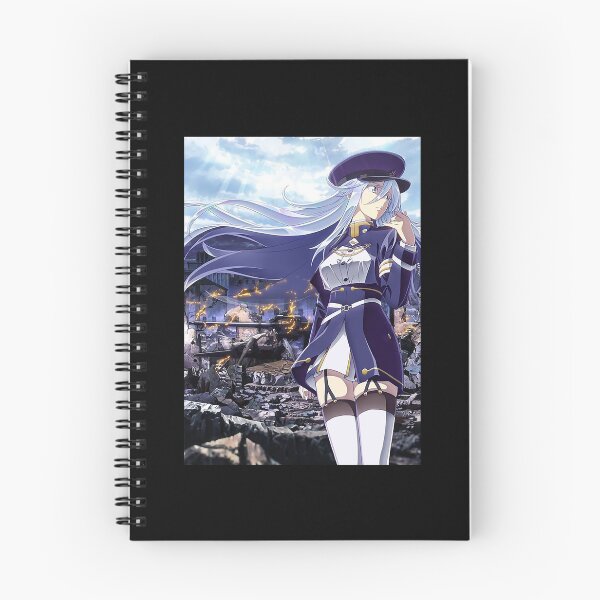 Item preview, Never Mess With 86 Anime And Here's The Reasons Why designed and sold by MurrayAlexandra.