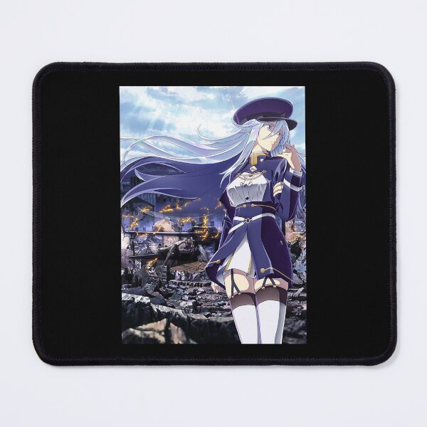 Item preview, Never Mess With 86 Anime And Here's The Reasons Why designed and sold by MurrayAlexandra.