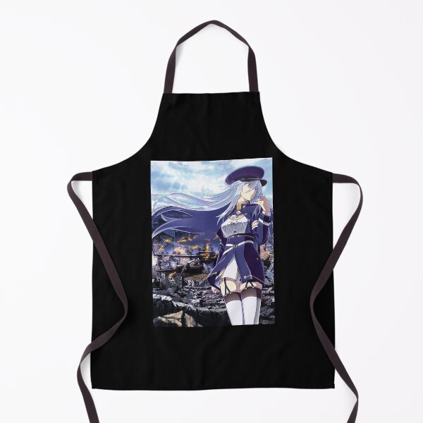 Item preview, Never Mess With 86 Anime And Here's The Reasons Why designed and sold by MurrayAlexandra.