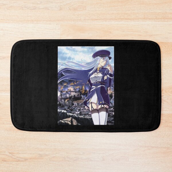 Item preview, Never Mess With 86 Anime And Here's The Reasons Why designed and sold by MurrayAlexandra.