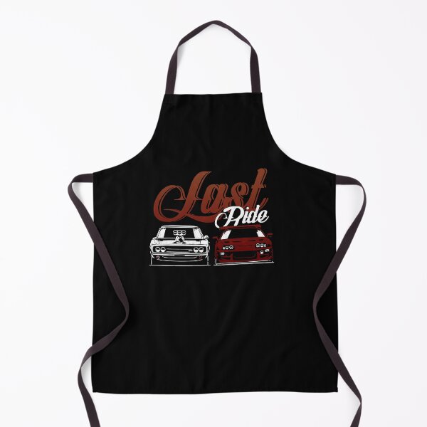 Item preview, Last Ride Paul Walker Funny Gifts designed and sold by Ferreira7664.