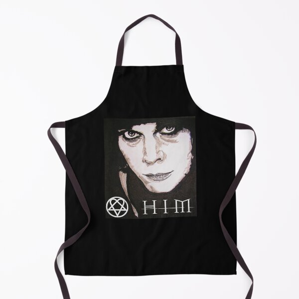 Item preview, Retro Ville Valo Lover Gifts designed and sold by MarisaCosta3760.