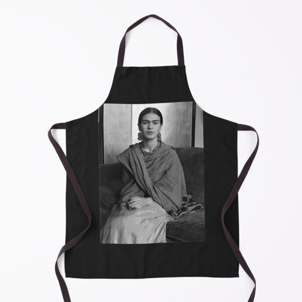 Item preview, Untitled Essential - Essential T-Shirt designed and sold by graceolfre.