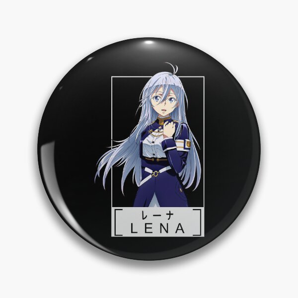 Item preview, Never Mess With 86 Anime! Here's Why designed and sold by MurrayAlexandra.
