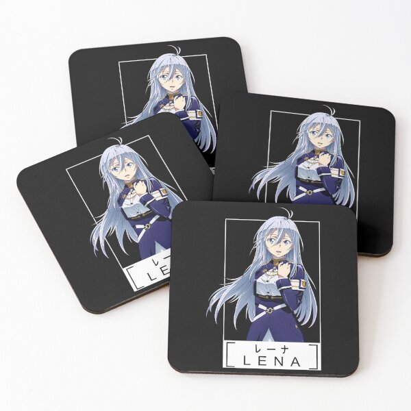 Item preview, Never Mess With 86 Anime! Here's Why designed and sold by MurrayAlexandra.