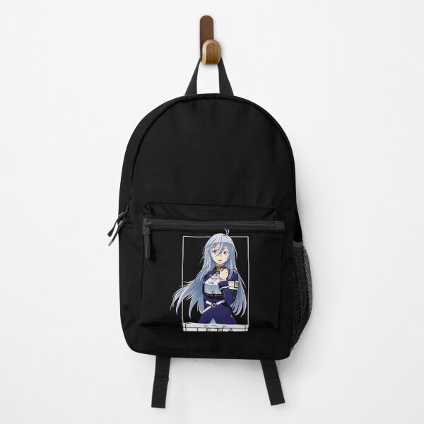 Item preview, Never Mess With 86 Anime! Here's Why designed and sold by MurrayAlexandra.
