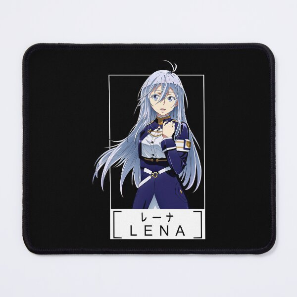 Item preview, Never Mess With 86 Anime! Here's Why designed and sold by MurrayAlexandra.