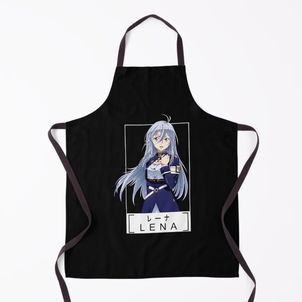 Item preview, Never Mess With 86 Anime! Here's Why designed and sold by MurrayAlexandra.