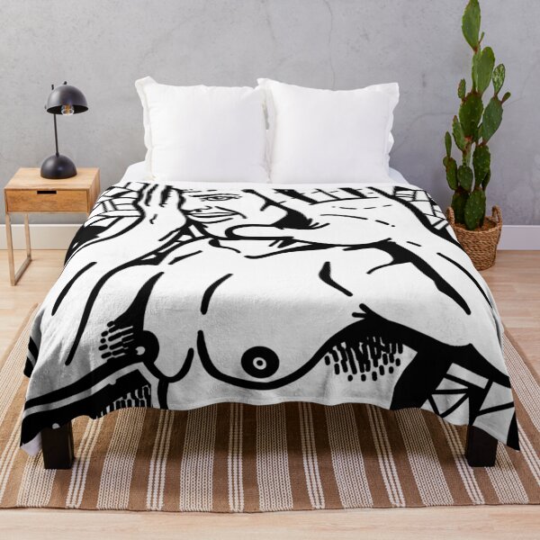 Item preview, I'M NOT SHY designed and sold by abstractnudes.