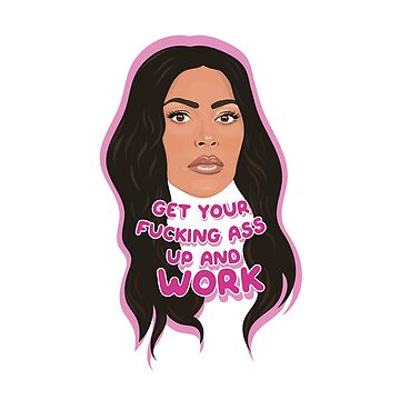 Kim Kardashian Work Ethic Memes: Star Gets Dragged for Her Career