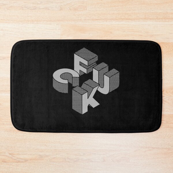 Item preview, Post Punk Profanity Pullover Hoodie designed and sold by elliottbow.