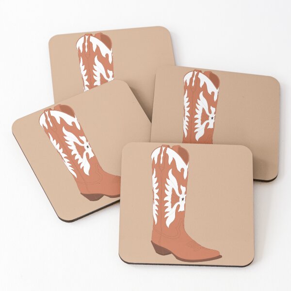 Item preview, One Boot designed and sold by Carson Scheuerman.