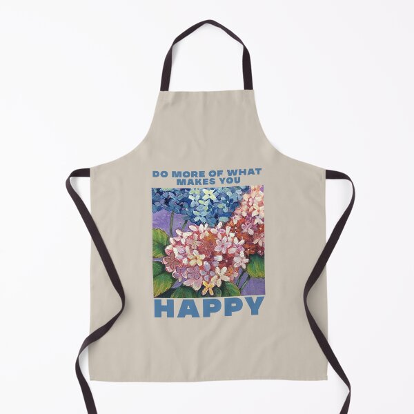 Item preview, Do more of what makes you happy designed and sold by Remijuice.