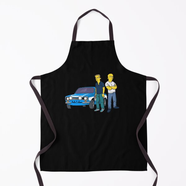 Item preview, Love Gifts Fast And Furious Poster designed and sold by Ferreira7664.