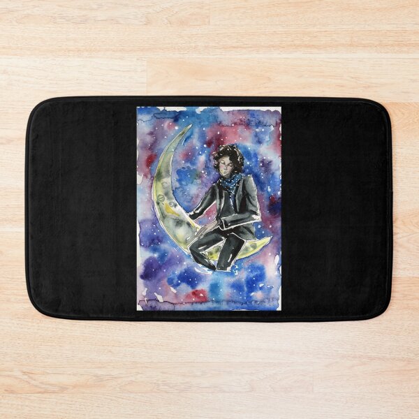 Item preview, Sweet Dreams Funny Gifts designed and sold by MarisaCosta3760.