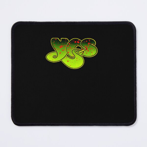 Item preview, BEST SELLER - YES Classic T-Shirt designed and sold by Balistreris.