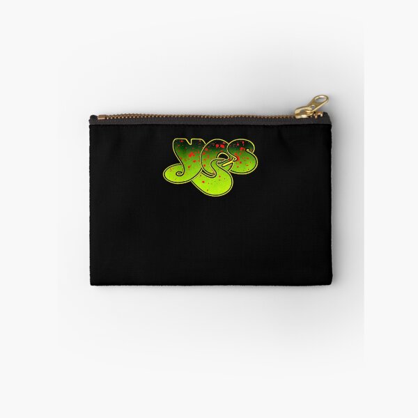 Item preview, BEST SELLER - YES Classic T-Shirt designed and sold by Balistreris.