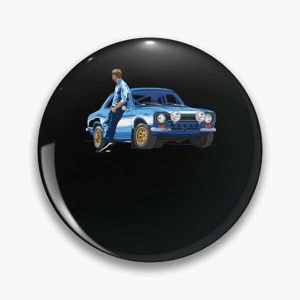 Item preview, Miss You Paul Walker Mens Best designed and sold by Ferreira7664.