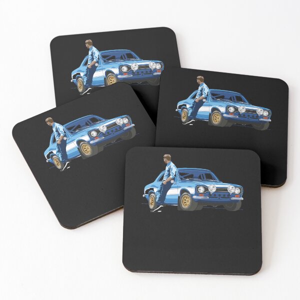 Item preview, Miss You Paul Walker Mens Best designed and sold by Ferreira7664.