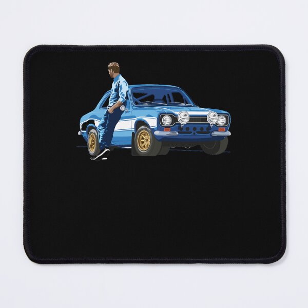 Item preview, Miss You Paul Walker Mens Best designed and sold by Ferreira7664.