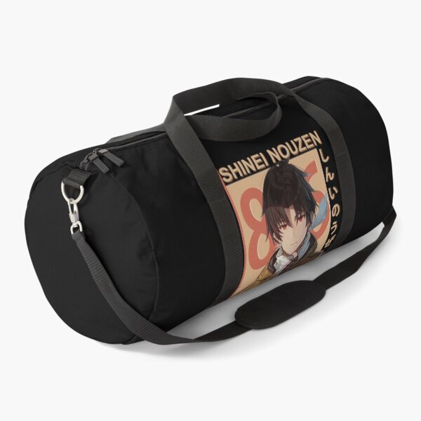 Item preview, Reasons Why People Like 86 Anime designed and sold by MurrayAlexandra.