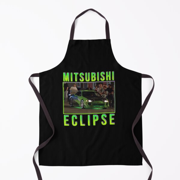 Item preview, Mitsubishi Eclipse Mens Best designed and sold by Ferreira7664.